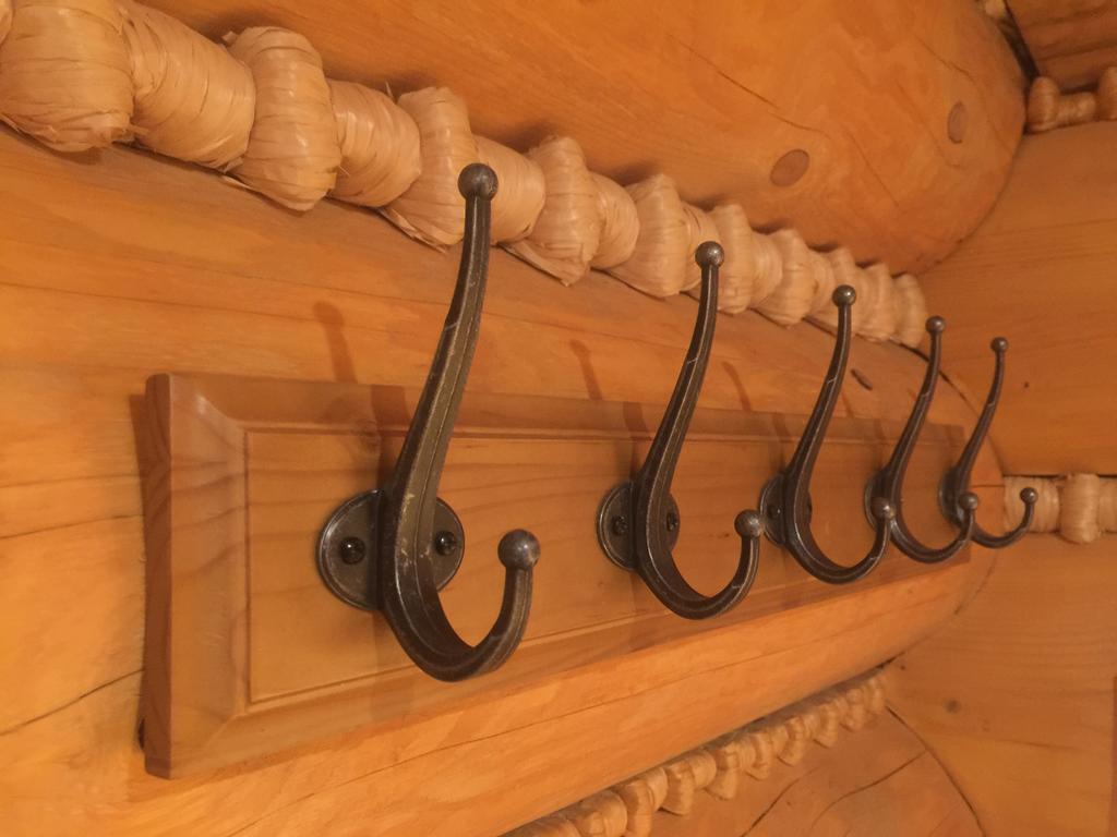 הוילה Kazun Bielany Dom Goralski Kasinka מראה חיצוני תמונה